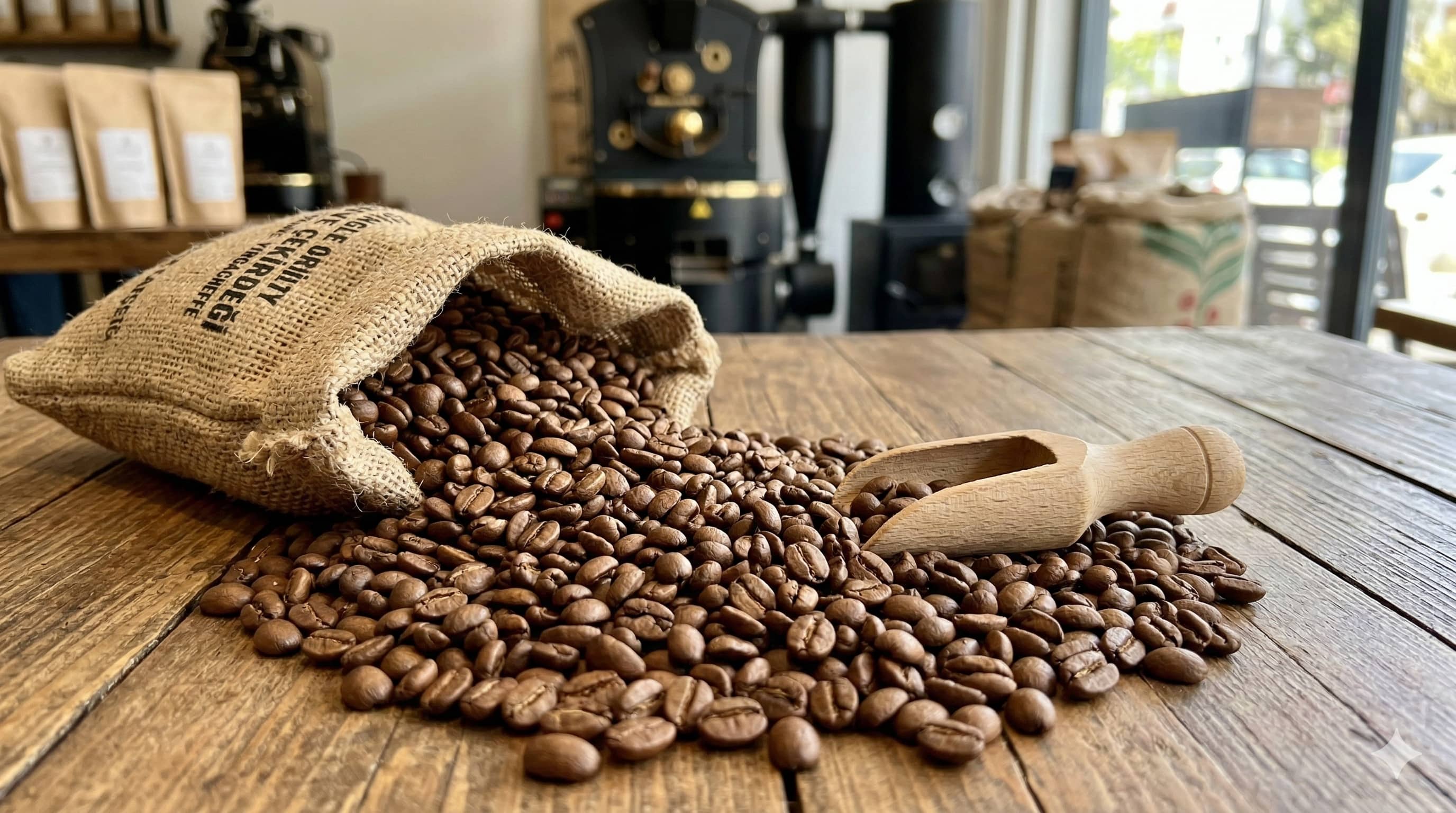 2026 Kahve Trendleri: Bu Yıl Herkes Ne İçiyor? | Cabra Coffee