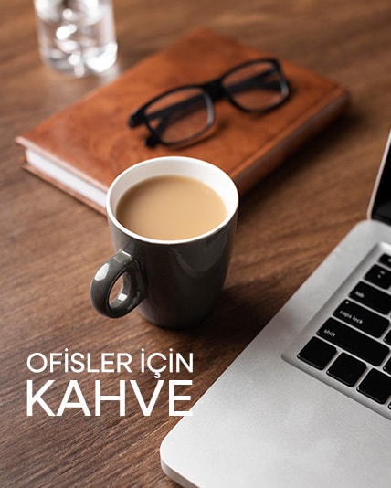Kahve Çeşitleri